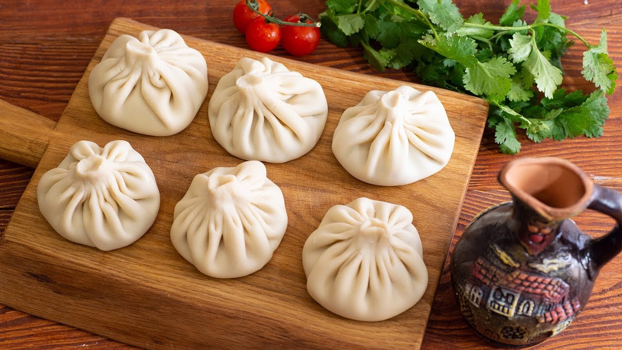 едим домашние рецепты едим домашние рецепты